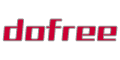 dofree