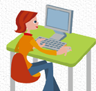 レビューを書いて報酬をゲットしよう！